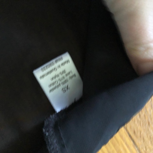 Kirra sleeveless blouse - Picture 3 of 6